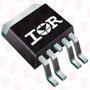 INFINEON IRGS4B60KD1PBF