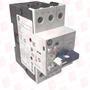 ALLEN BRADLEY 140MT-D9V-B63