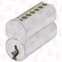 ALLEGION C607-A-626