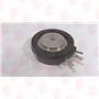 INFINEON T298N16TOF