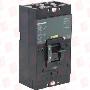 SCHNEIDER ELECTRIC LAP36200MB