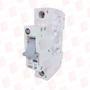 ALLEN BRADLEY 1492-SP1C250