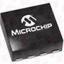 MICROCHIP TECHNOLOGY INC MCP1810T-18I/J8A