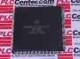 GENERIC MC68336GCFT20