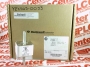 ALLEN BRADLEY 2364-SPE12A