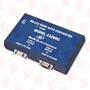 ADVANTECH BB-232BRC