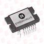 ON SEMICONDUCTOR STK5Q4U362J-E