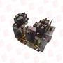 EATON CORPORATION D80JD11A