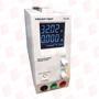 CIRCUIT TEST PSC-260