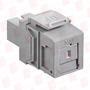 LEVITON 41085-MGC