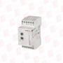 CARLO GAVAZZI CLD2ET1CM24