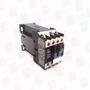 SCHNEIDER ELECTRIC LP1-D0901-BD