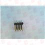 MOLEX 41671-0003