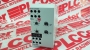 CARLO GAVAZZI EUBC480