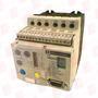 SCHNEIDER ELECTRIC LT6P0M005FM