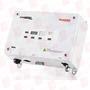 TELSONIC ULTRASONIC SG4L