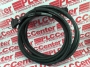 GENERAL CABLE EE-3285-422-001