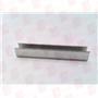 ARROW FASTENERS T37