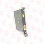 ALLEN BRADLEY 1775-MSD