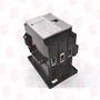 ALLEN BRADLEY 100-A75NT3