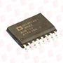 ANALOG DEVICES ADUM1401ARWZ