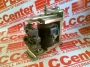 GENERAL ELECTRIC IC2820A100AB513F