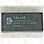 DALLAS SEMICONDUCTOR DS1235BWL-120