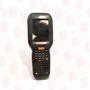 DATALOGIC 945250060