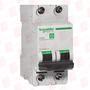 SCHNEIDER ELECTRIC 25186