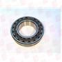 CONSOLIDATED BEARING 22210E