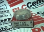 CONSOLIDATED BEARING 6003-T-P/5