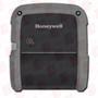 HONEYWELL RP4A0001B02