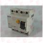 EATON CORPORATION FI-40/4/01-U