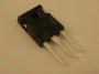 INTERNATIONAL RECTIFIER 40CPQ045