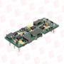 BEL FUSE SQ24T15033-NEC0