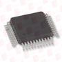 NXP SEMICONDUCTOR MC908AP8CFBE