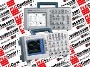 TEKTRONIX TDS1002:D5(OPTIONONLY)