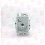 ALLEN BRADLEY 100-D140ZJ22L