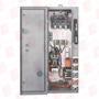 ALLEN BRADLEY 512-BJB-6XP-24R