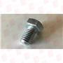 TR FASTENINGS M812HHHTSCZ50-