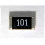 GENERIC R100X025W5F