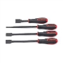 APEX TOOLS 84084