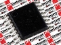 TEXAS INSTRUMENTS SEMI TPS2320IPW