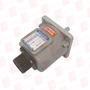 BEI SENSORS XH25D-SS-1024-ABZC-28V/V-EM18