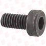 FASTENAL 69304