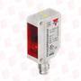 CARLO GAVAZZI PD30CNP60NAM5SA