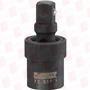 STANLEY BLACK & DECKER DWMT75366OSP