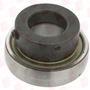 TIMKEN GRA012RRB