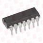 NXP SEMICONDUCTOR MC74HCT32AN