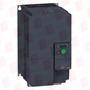 SCHNEIDER ELECTRIC ATV320D15S6C